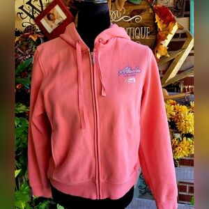 Gear for Sports Jacket